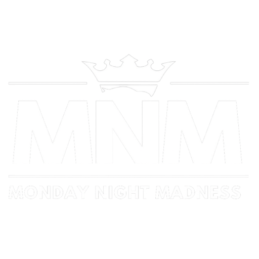 MondayNightMadness